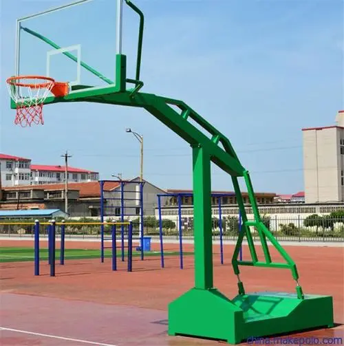<strong>PP电子网站入口，射频功率放大器设计过程中的EMC与EMI问题：电子书助你解决干扰难题！</strong>