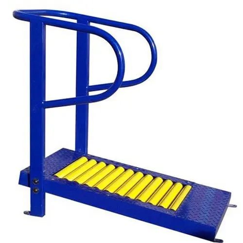 <strong>PP电子入口，物联网卡需要4g模块吗</strong>