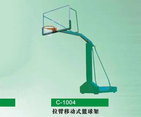 PP电子有限公司，Fu13电子管功率放大器电路设计中的关键器件选型建议