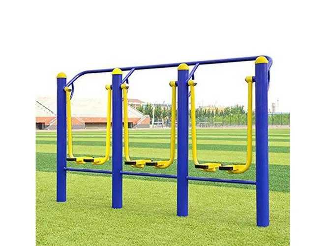 <strong>PP电子有限公司，物联网4g模块有几种类型</strong>