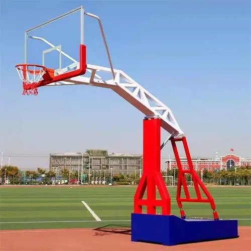 物联网基础源码是什么 物联网基础源码是什么