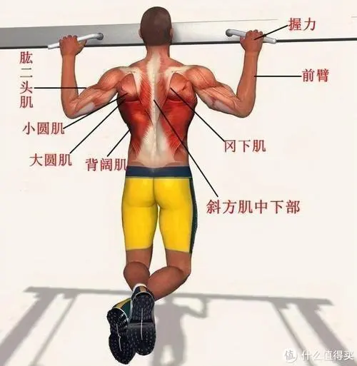 了解6BQ5电子管功率放大器电路中的交叉失真和互调失真。 了解6BQ5电子管功率放大器电路中的交叉失真和互调失真。