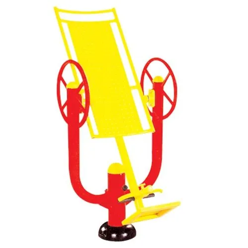 oem电子产品需要再申请3c吗 oem电子产品需要再申请3c吗