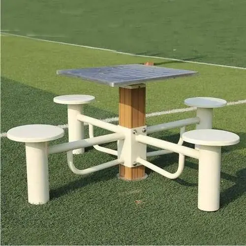 物联网具体运用场景是什么 物联网具体运用场景是什么