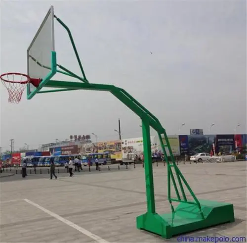 无线物联网远控模块是什么 无线物联网远控模块是什么