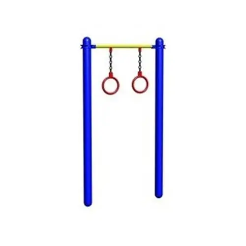 探索电子管立体声功率放大器的发展历程 探索电子管立体声功率放大器的发展历程