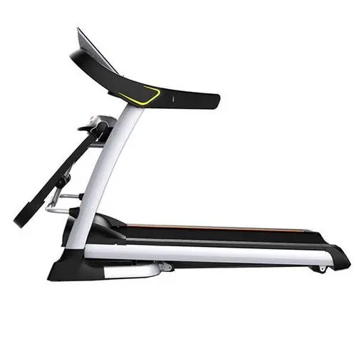 fu29电子管功率放大器的声音特色和电子放大器的区别。 fu29电子管功率放大器的声音特色和电子放大器的区别。